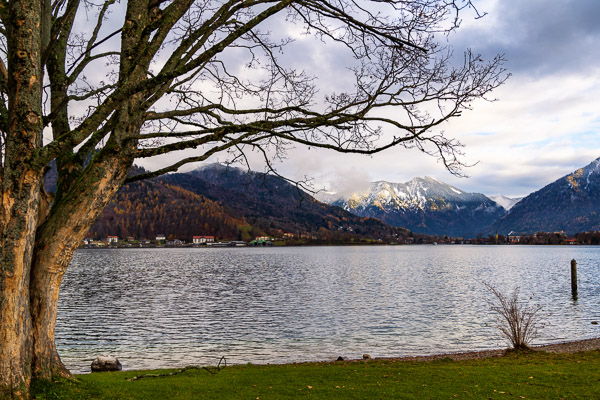 Lake-Tegernsee-191.jpg