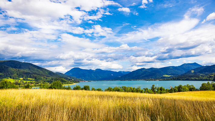 Lake-Tegernsee-192.jpg