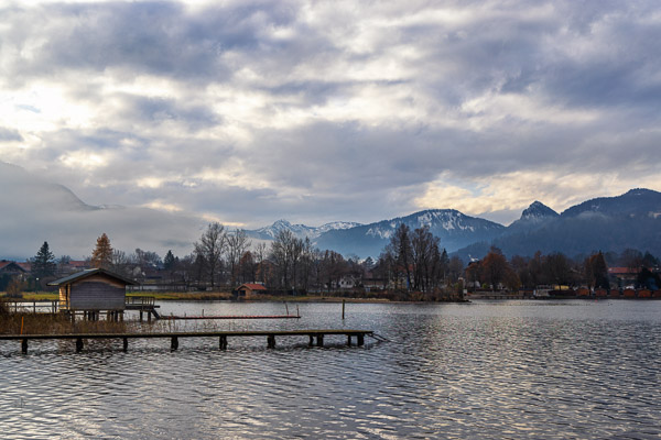 Lake-Tegernsee-194.jpg