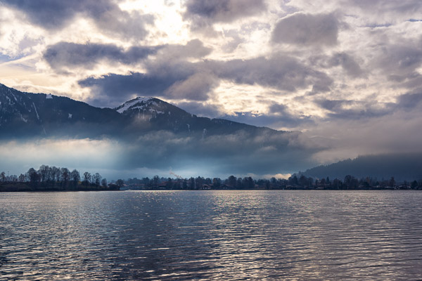 Lake-Tegernsee-195.jpg