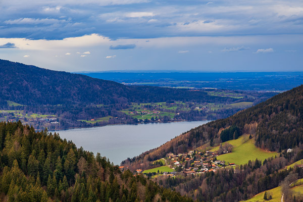 Lake-Tegernsee-201.jpg