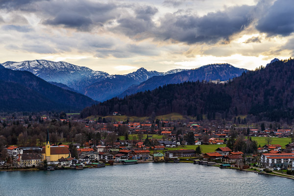 Lake-Tegernsee-202.jpg