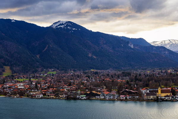 Lake-Tegernsee-203.jpg