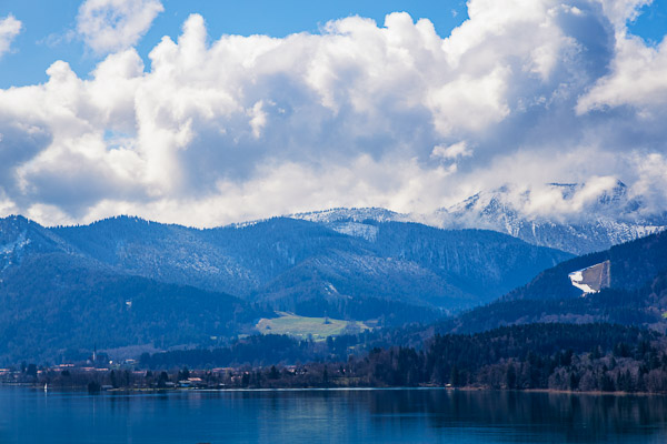 Lake-Tegernsee-204.jpg