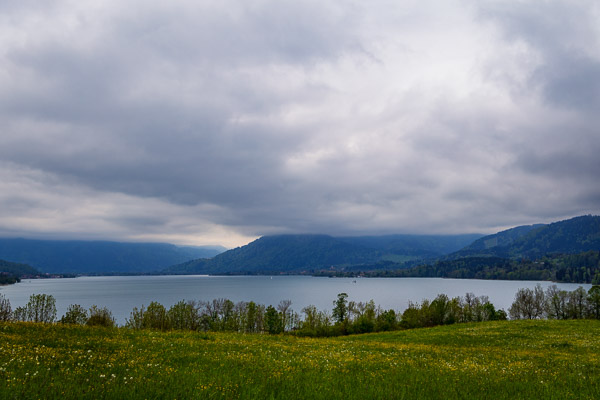 Lake-Tegernsee-206.jpg