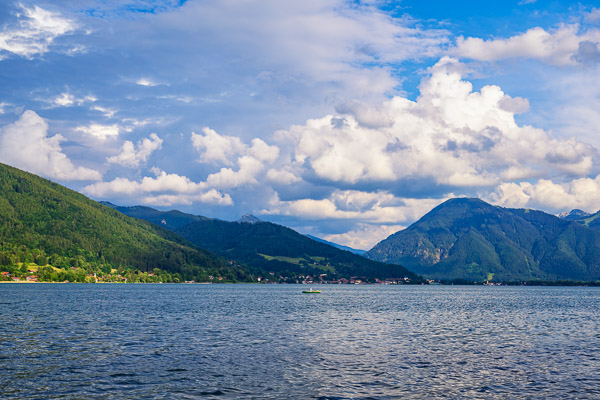 Lake-Tegernsee-207.jpg