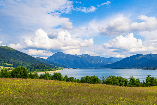 Lake-Tegernsee-208.jpg