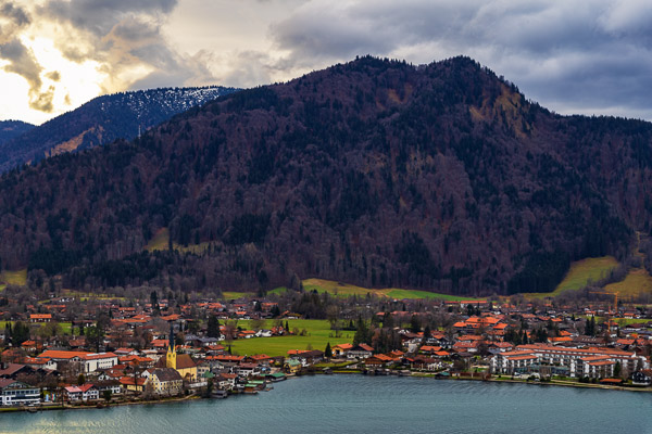 Lake-Tegernsee-209.jpg