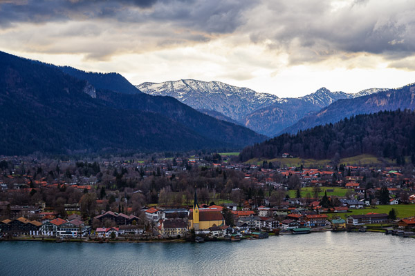 Lake-Tegernsee-210.jpg