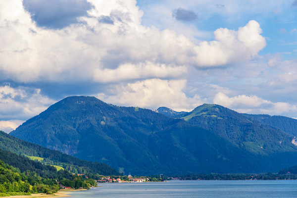 Lake-Tegernsee-211.jpg