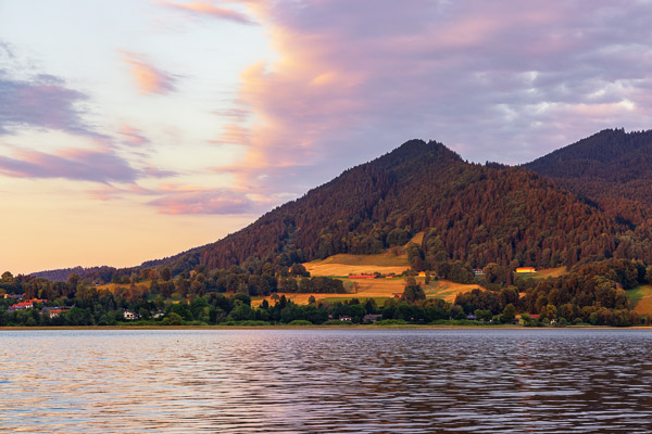 Lake-Tegernsee-212.jpg