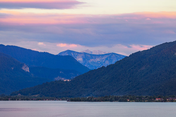 Lake-Tegernsee-214.jpg
