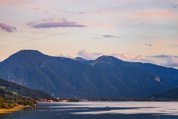 Lake-Tegernsee-215.jpg