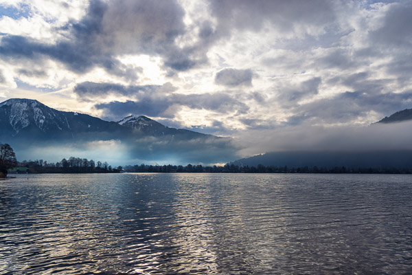 Lake-Tegernsee-216.jpg