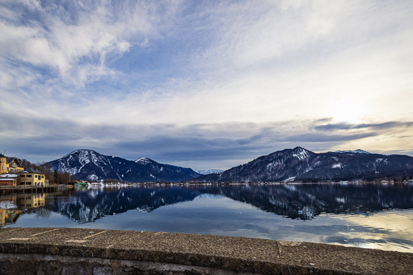 Lake-Tegernsee-219.jpg