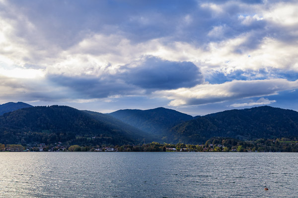 Lake-Tegernsee-221.jpg