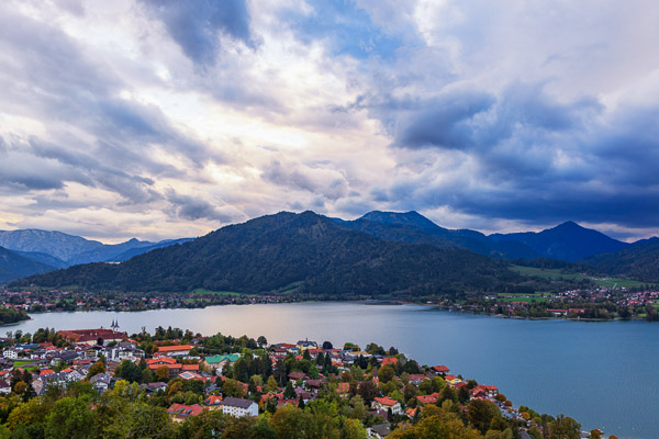 Lake-Tegernsee-222.jpg