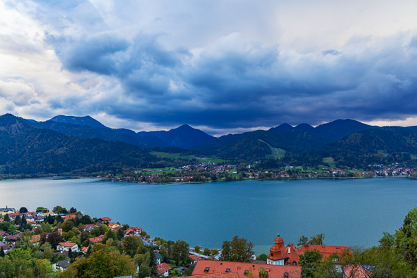 Lake-Tegernsee-223.jpg