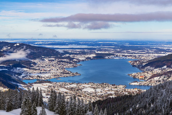 Lake-Tegernsee-225.jpg