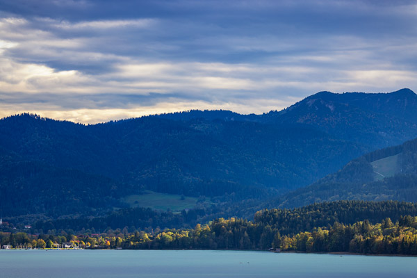 Lake-Tegernsee-226.jpg