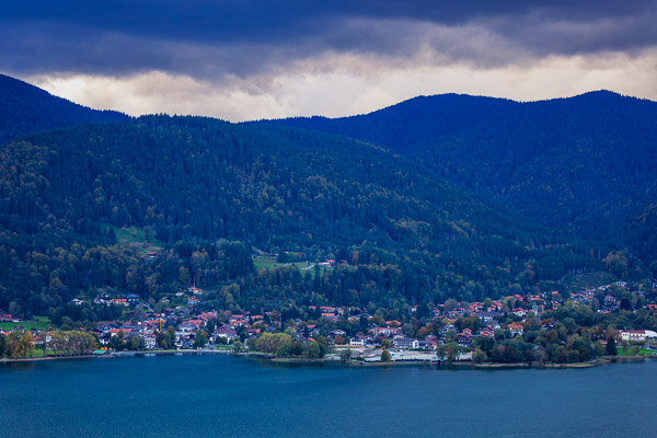 Lake-Tegernsee-227.jpg