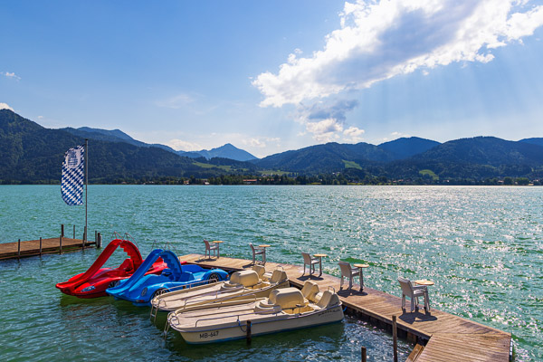 Lake-Tegernsee-228.jpg