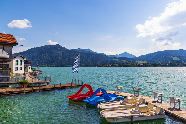 Lake-Tegernsee-229.jpg