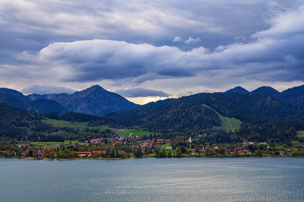 Lake-Tegernsee-230.jpg