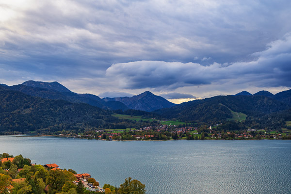 Lake-Tegernsee-231.jpg