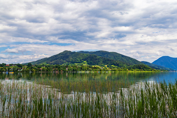 Lake-Tegernsee-232.jpg