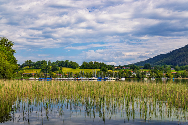 Lake-Tegernsee-233.jpg