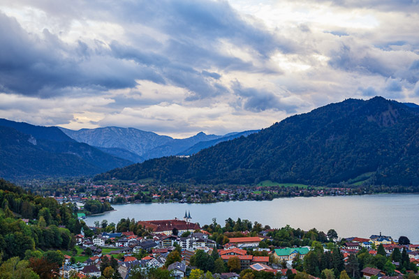 Lake-Tegernsee-234.jpg