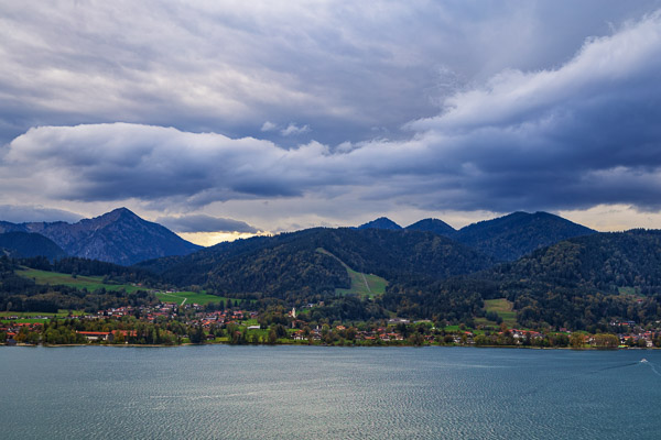 Lake-Tegernsee-235.jpg