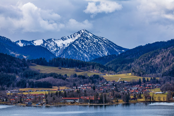 Lake-Tegernsee-236.jpg