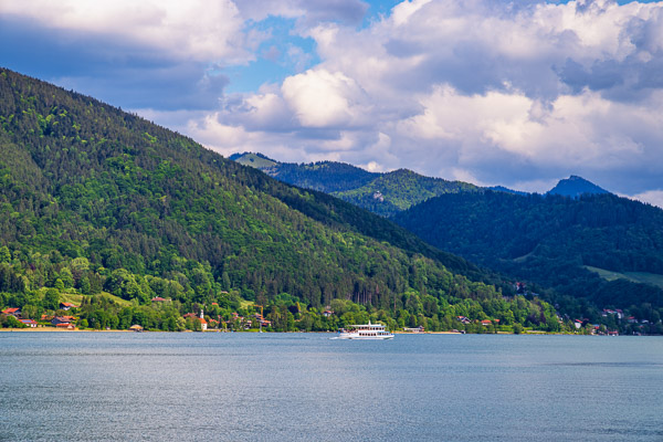 Lake-Tegernsee-238.jpg