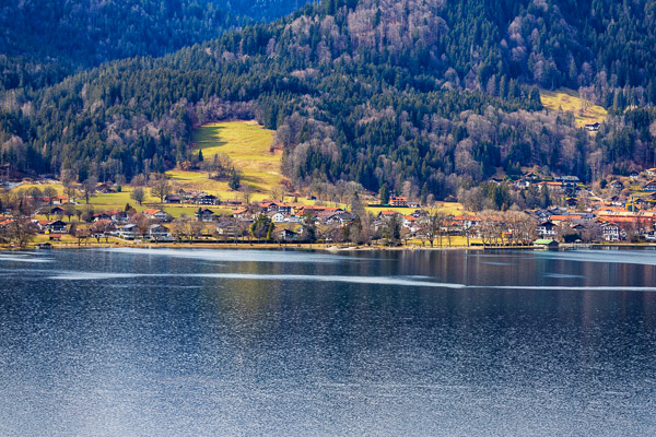 Lake-Tegernsee-239.jpg