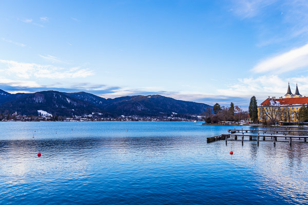 Lake-Tegernsee-242.jpg