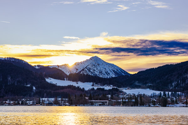 Lake-Tegernsee-243.jpg