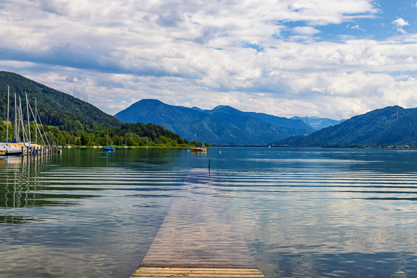 Lake-Tegernsee-245.jpg