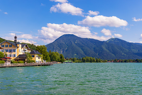 Lake-Tegernsee-246.jpg