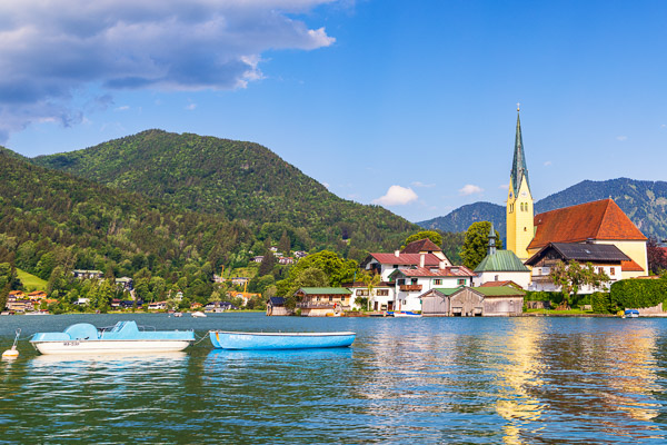 Lake-Tegernsee-247.jpg