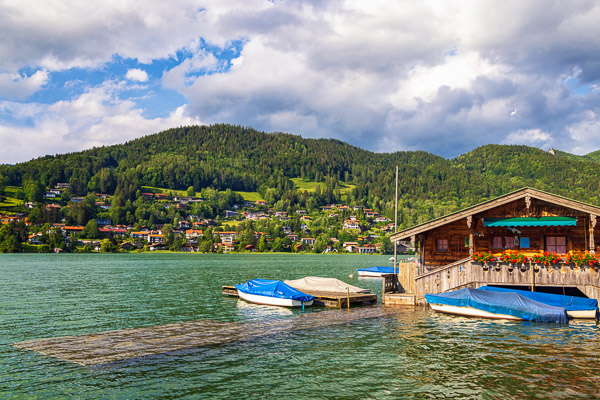 Lake-Tegernsee-248.jpg
