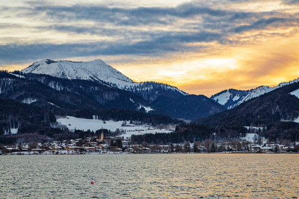 Lake-Tegernsee-250.jpg