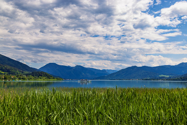 Lake-Tegernsee-251.jpg