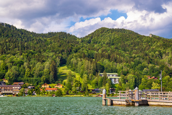 Lake-Tegernsee-252.jpg
