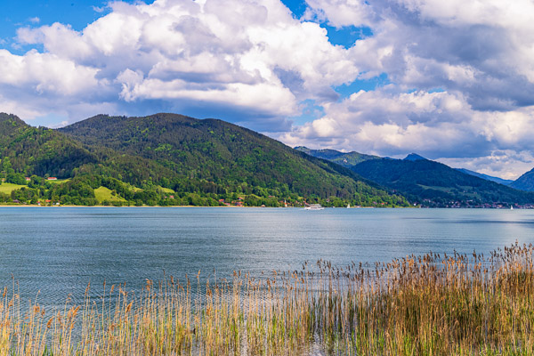 Lake-Tegernsee-253.jpg