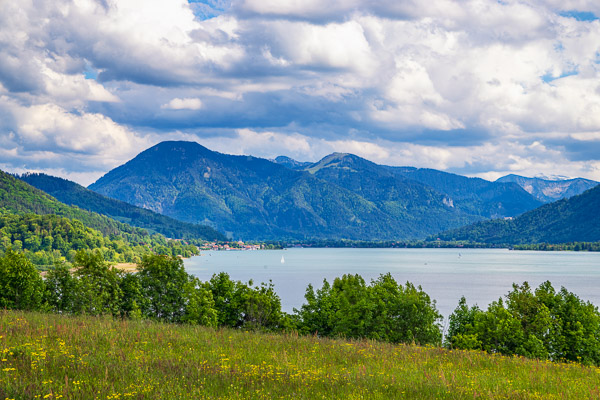 Lake-Tegernsee-255.jpg