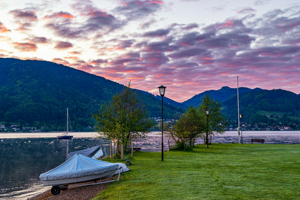 Lake-Tegernsee-256.jpg