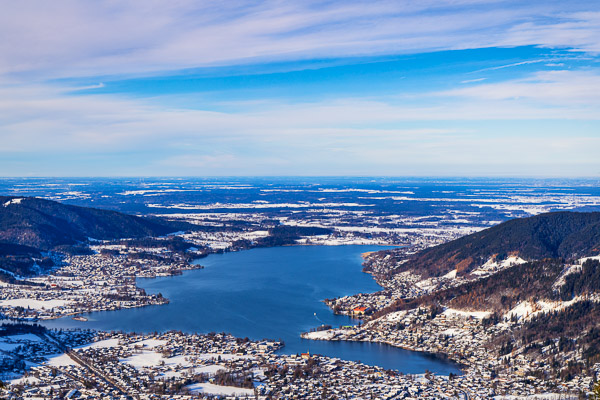 Lake-Tegernsee-257.jpg