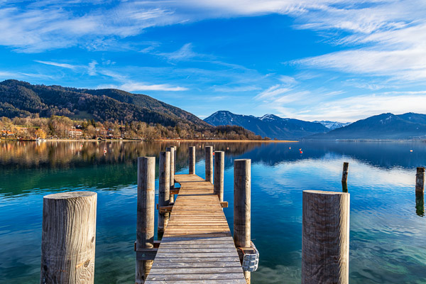 Lake-Tegernsee-259.jpg